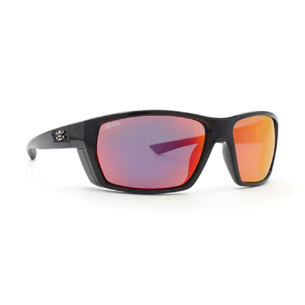 Calcutta Calico Sunglasses