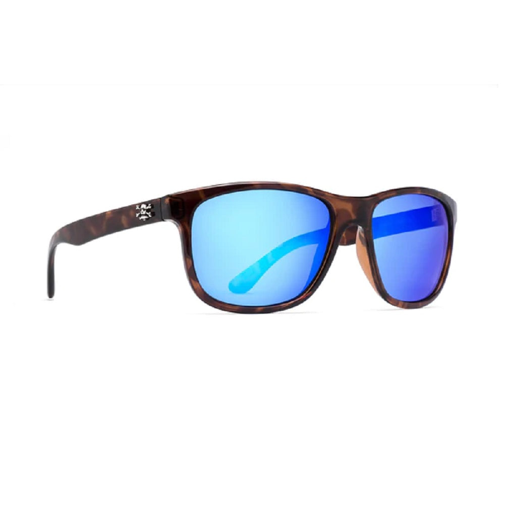 Calcutta Catalina Sunglasses