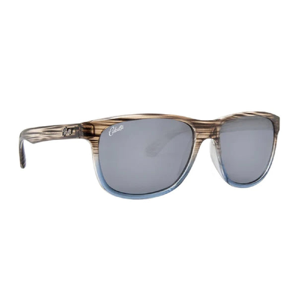 Calcutta Catalina Sunglasses