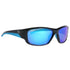 Calcutta Jost Sunglasses