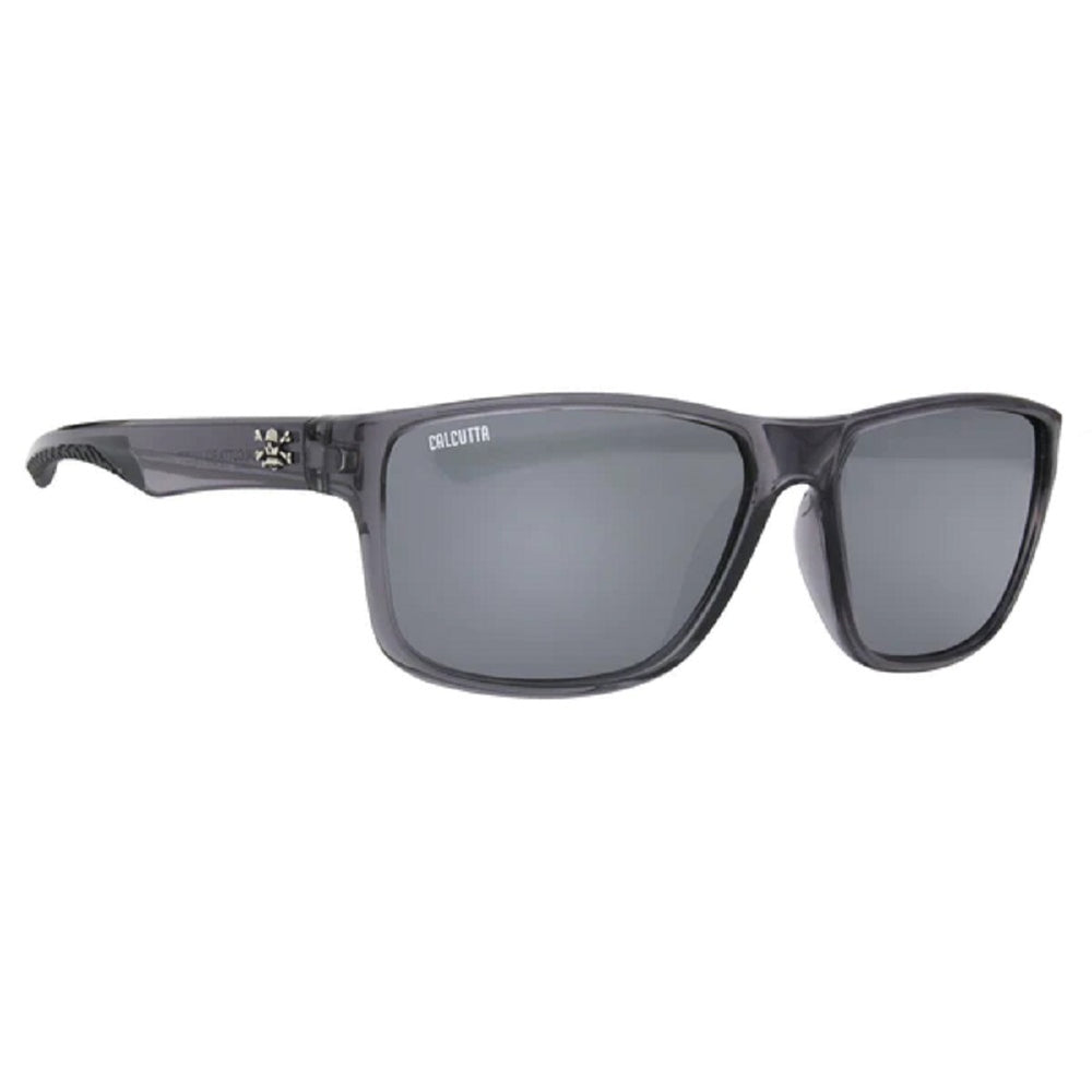 Calcutta Jetty Sunglasses