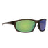 Calcutta Nautilus Sunglasses