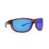 Calcutta Permit Sunglasses