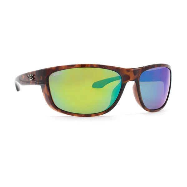 Calcutta Permit Sunglasses