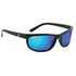 Calcutta Rock Pile Sunglasses