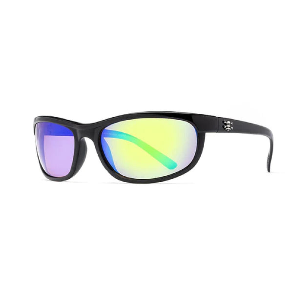 Calcutta Rock Pile Sunglasses