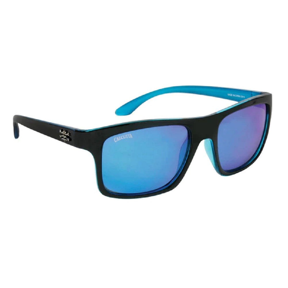 Calcutta Rip Tide Sunglasses