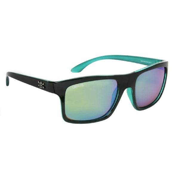Calcutta Rip Tide Sunglasses