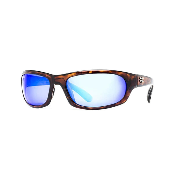 Calcutta Steelhead Sunglasses