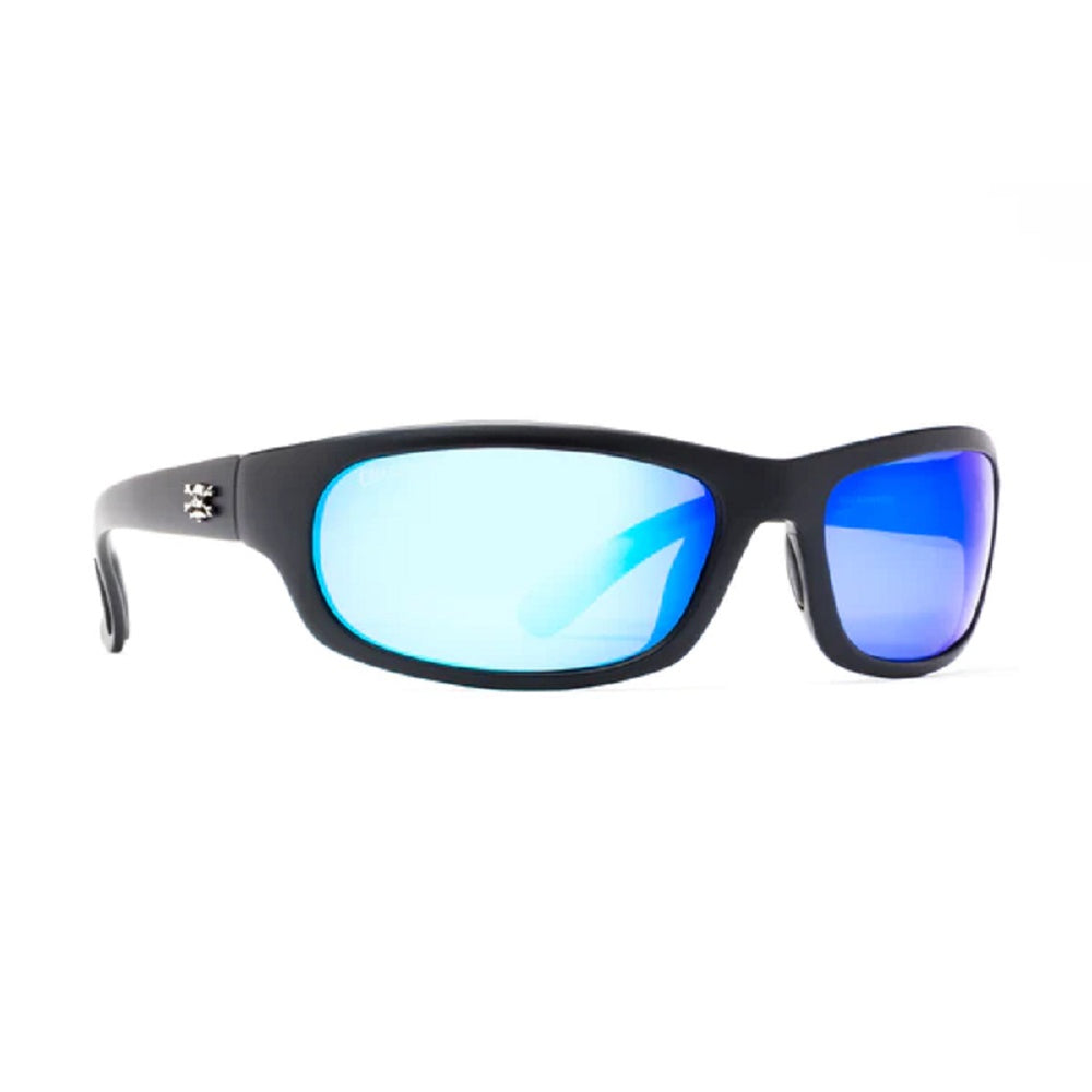 Calcutta Steelhead Sunglasses