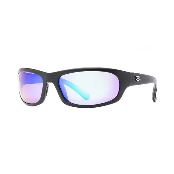 Calcutta Steelhead Sunglasses