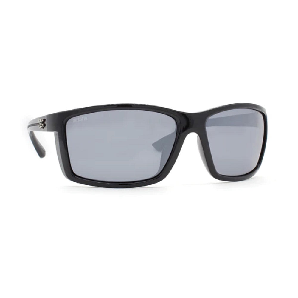 Calcutta Shoal Sunglasses