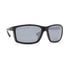 Calcutta Shoal Sunglasses