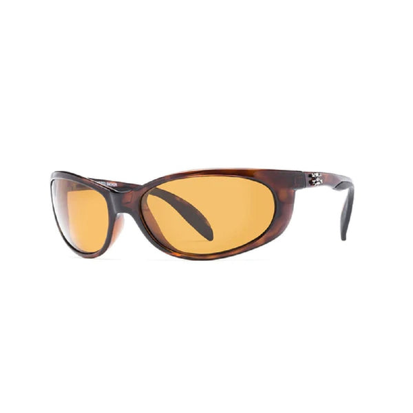 Calcutta Smoker Sunglasses