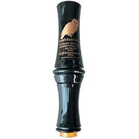 Haydel's Game Calls Compensator Owl Hooter Turkey Locator