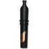 Haydel's Game Calls Compensator Predator Call