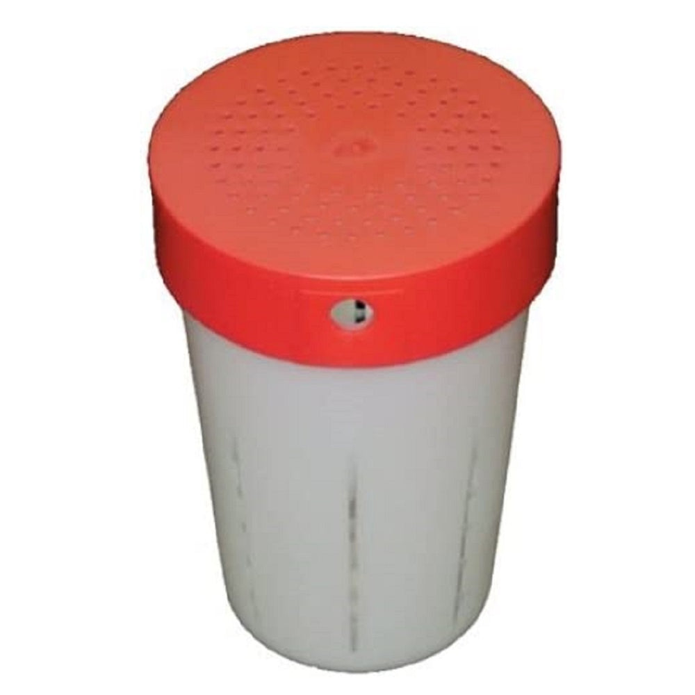 Challenge Plastic Products Cricket Cup