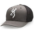 Browning Colstrip Flex Fit Cap