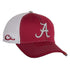 Drake Waterfowl Alabama Stretch Fit Cap