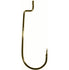 Daiichi Jimmy Houston Signature Series Offset Wide Gap Worm Hooks
