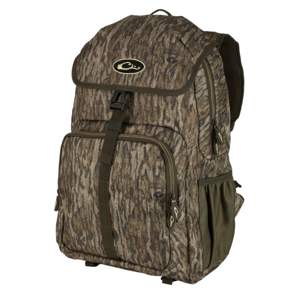 Drake Waterfowl Essentials Daypack
