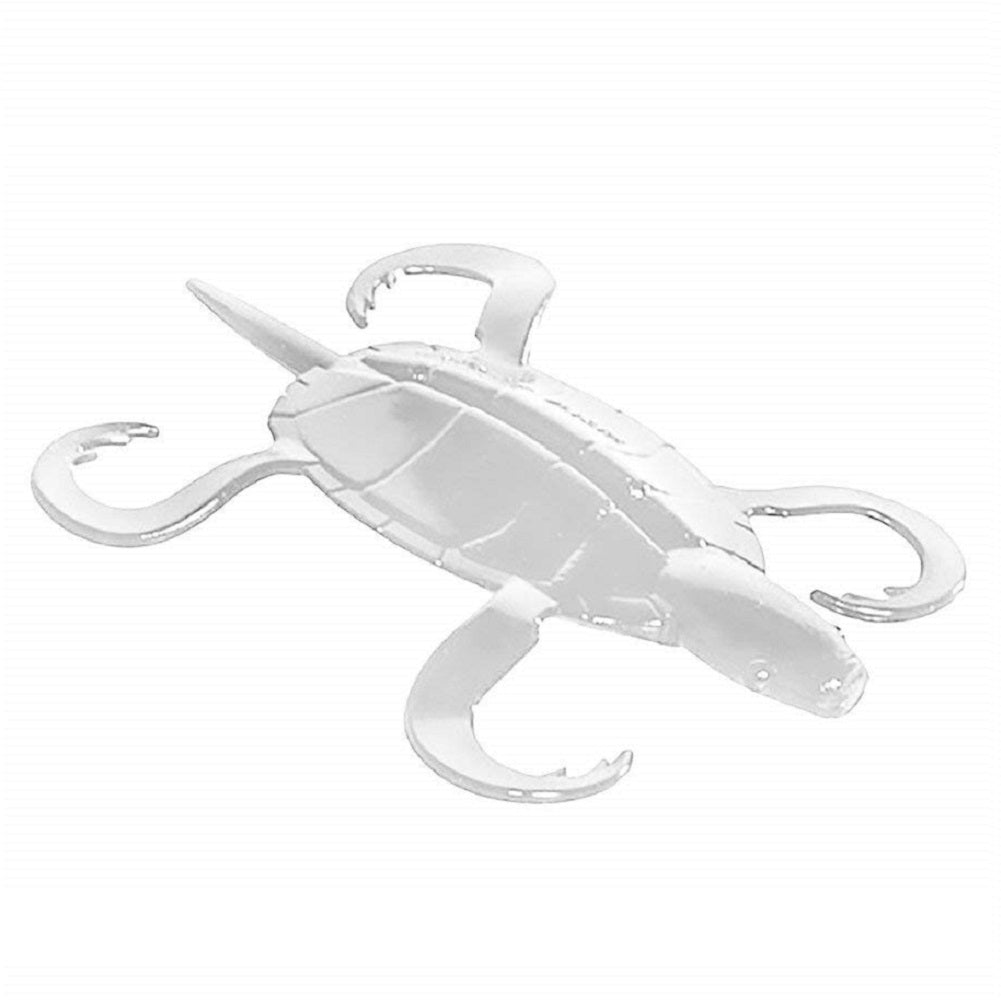 Doomzday Turtle Soft Plastic Turtle Bait Tackle Shack Outdoors