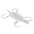 products/DDT-Ghost_Pearl.jpg