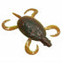 products/DDT5PK3-1003.jpg
