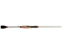 Duckett Micro Magic Pro Spinning Rods