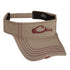 products/DH1011TBG.jpg