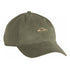 products/DH2011OLV_b525f744-64ed-41de-9793-b17c84f35388.jpg