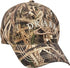 products/DH3003-1.jpg