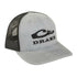 products/DH4010HBK.jpg
