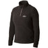 Drake Waterfowl Lady Drake Camp Micro Fleece 1/4 Zip Pullover