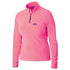 products/DL3751FUS.jpg