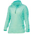 products/DL3751SEF.jpg