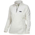 products/DL3751WHT.jpg