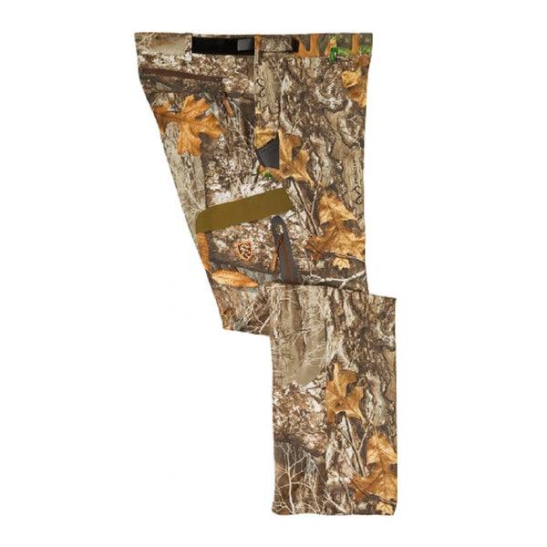 Drake Non-Typical Camo Tech Stretch Pants