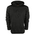 Drake Non-Typical Performance Hoodie with Agion