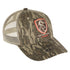 Drake Waterfowl Drake Non-Typical Mesh Back Camo Cap