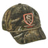 products/DNT8004036.jpg