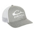 Drake Performance Fishing Stretch Fit Cap