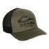 products/DPF8040LBK.jpg