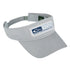 products/DPF8055GRY_b73aca02-33a2-4e39-9c06-2328256fa80f.jpg