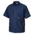 products/DS1001NVY_7d24d40e-f847-402e-87ce-741441a093cc.jpg