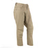Drake Waterfowl Canvas Pant