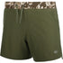 products/DS1920KMO.jpg