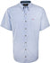 Drake Waterfowl Big Easy Short Sleeve Plaid Shirts with Staycool Fabric