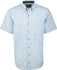 products/DS2000PCA.jpg