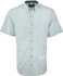 products/DS2000PGN.jpg